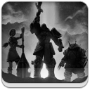 legendaryheroes