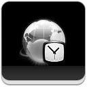 lgeclockweatherwidget