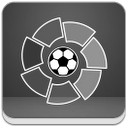ligadefutbolpro