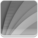 lightflow