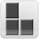 lindafilemanager