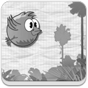 linebirds