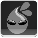 liquidface