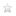 empty,small,star
