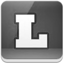 listonic