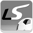 livescore