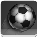 livescoreaddicts