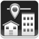 locale