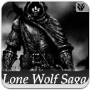 lonewolfsaga