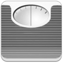 loseit