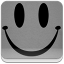 luckypatcher