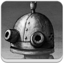 machinarium