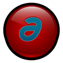 authorware,macromedia,mx