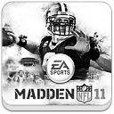 madden