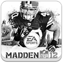 maddennflonetwo
