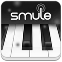 magicpiano