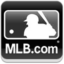 majorleagueatbat
