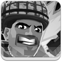 majormayhem