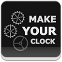 makeyourclock
