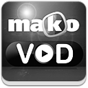 makovod