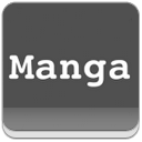 mangersearcher