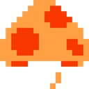 mushroom,retro,super