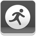 mapmyrun