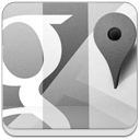 maps