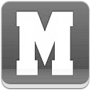 marca