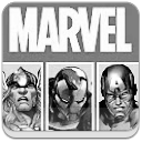 marvelcomics