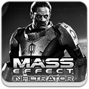 masseffectinfiltrator