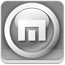 maxthonbrowser