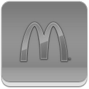 mcdonalds