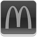 mcdonaldsgreen