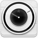 mclock