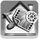 mediahouse
