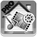 mediahousepro