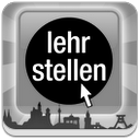 meinestadt
