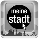 meinestadtde