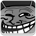 memedroid