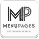 menupages