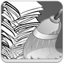 messagecleanup