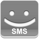 messaginggreesms