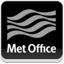 metofficeweather