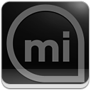 micoach