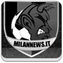 milannewsit