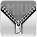 milocker