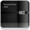 minidiary