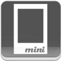 miniinstaxcampro
