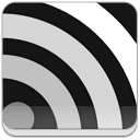 minimalreaderpro